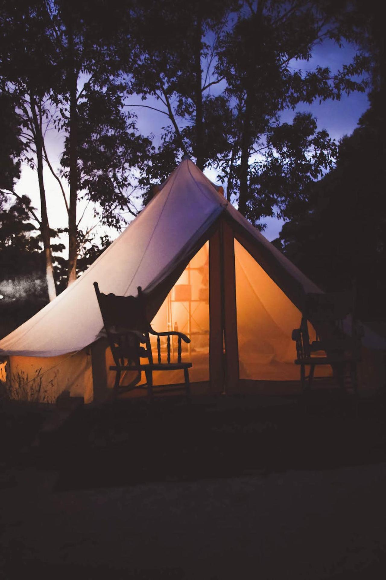 camping tent.jpeg